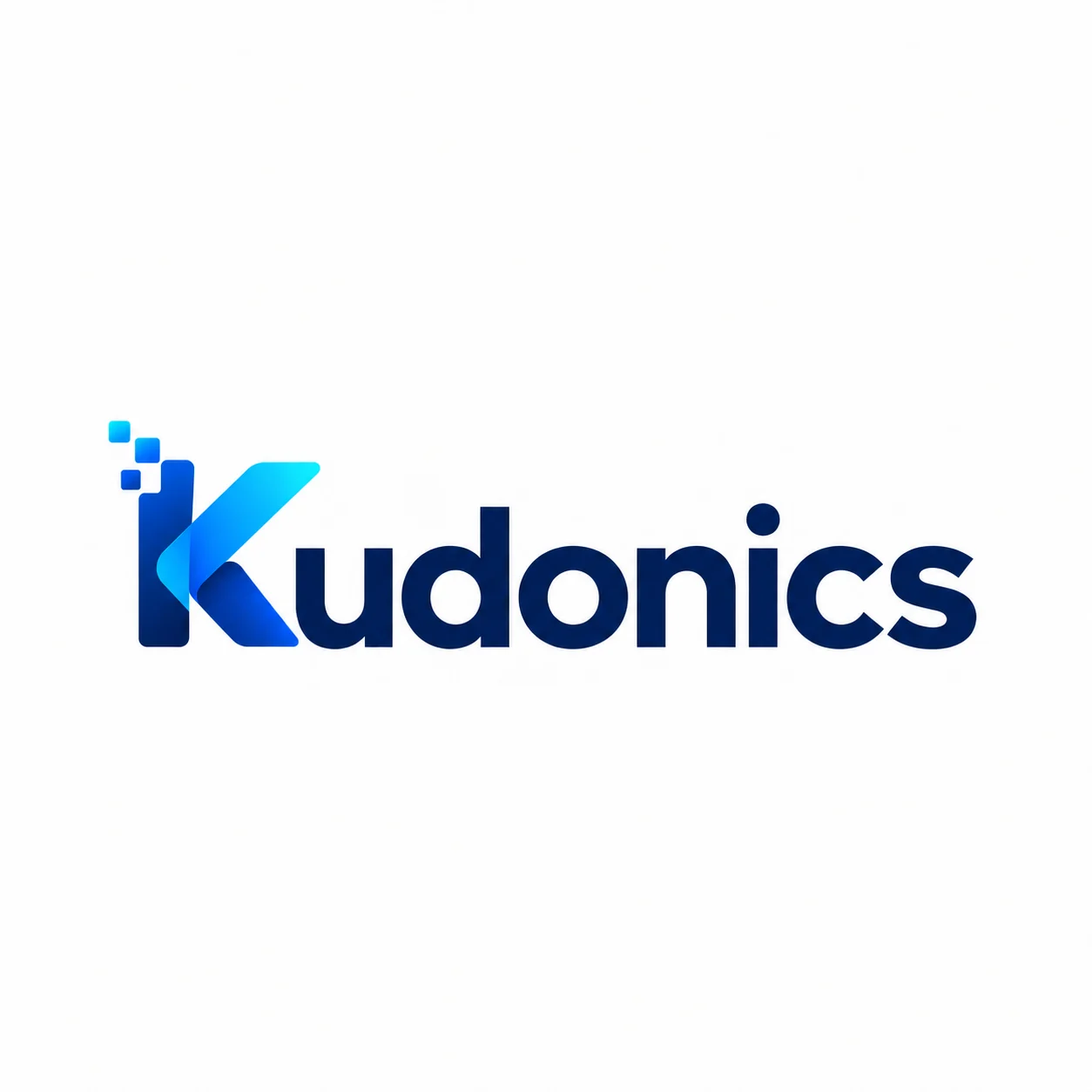 Kudonics